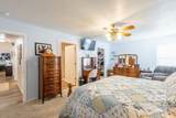 319 Westminster St. - Photo 12