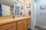 319 Westminster St. - Photo 13