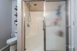 319 Westminster St. - Photo 14