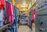 319 Westminster St. - Photo 15