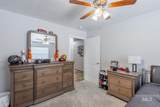319 Westminster St. - Photo 17