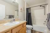 319 Westminster St. - Photo 18