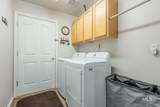 319 Westminster St. - Photo 19