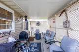 319 Westminster St. - Photo 20