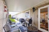 319 Westminster St. - Photo 21