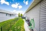 319 Westminster St. - Photo 23