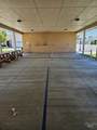 319 Westminster St. - Photo 24