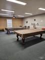 319 Westminster St. - Photo 27