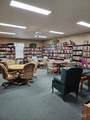 319 Westminster St. - Photo 29