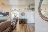 319 Westminster St. - Photo 3