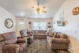 319 Westminster St. - Photo 4