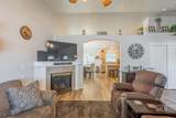 319 Westminster St. - Photo 5