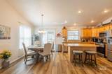319 Westminster St. - Photo 6