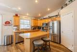 319 Westminster St. - Photo 7
