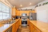 319 Westminster St. - Photo 8