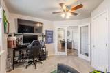 319 Westminster St. - Photo 9