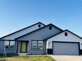 10942 Sky Dive St - Photo 1