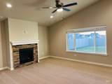 10942 Sky Dive St - Photo 13