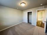 10942 Sky Dive St - Photo 15