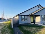 10942 Sky Dive St - Photo 2