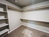 10942 Sky Dive St - Photo 21