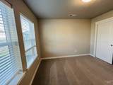 10942 Sky Dive St - Photo 24