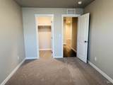 10942 Sky Dive St - Photo 25
