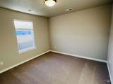 10942 Sky Dive St - Photo 26
