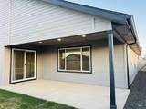 10942 Sky Dive St - Photo 35