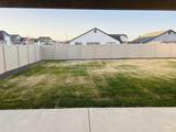10942 Sky Dive St - Photo 38