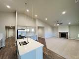 10942 Sky Dive St - Photo 6