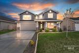 3074 Greengate Way - Photo 1