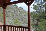 TBD Strawberry Loop - Photo 16