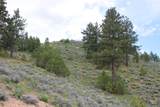 TBD Strawberry Loop - Photo 19