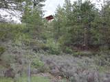 TBD Strawberry Loop - Photo 21