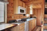 TBD Strawberry Loop - Photo 5