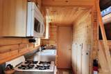 TBD Strawberry Loop - Photo 7