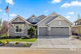7697 Belay St - Photo 1
