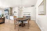 7697 Belay St - Photo 10