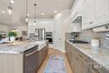 7697 Belay St - Photo 14