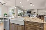7697 Belay St - Photo 16