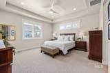 7697 Belay St - Photo 20