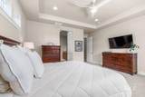 7697 Belay St - Photo 22
