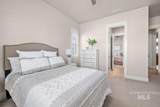 7697 Belay St - Photo 27