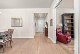 7697 Belay St - Photo 3