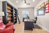 7697 Belay St - Photo 34