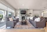 7697 Belay St - Photo 4