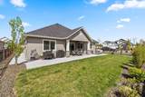 7697 Belay St - Photo 40