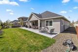 7697 Belay St - Photo 41