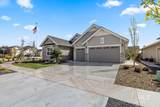 7697 Belay St - Photo 42